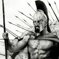 Justina Reilly (@reillyjust85940) 's Twitter Profile