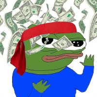 crypto cop๐ฎ๐จ (@bitcoinoracle1) 's Twitter Profile