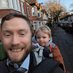 Geraint Jones (@gerainthywel) Twitter profile photo Geraint Jones (@gerainthywel) Twitter profile photo