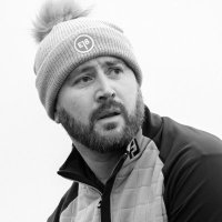 Greig Anderson (@_greiganderson) 's Twitter Profile Photo Greig Anderson (@_greiganderson) 's Twitter Profile Photo