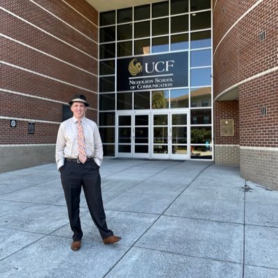 Eric Adelson Profile