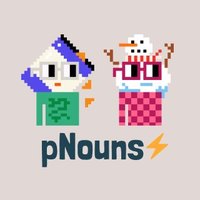 pNounsOFFICIAL2024 (@pnouns2024) 's Twitter Profile