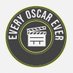 Every Oscar Ever (@EveryOscarEver) Twitter profile photo