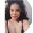eulunagold's profile image
