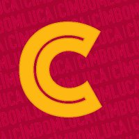 Cimbomluca 🦁 (@cimbomlucax) 's Twitter Profile