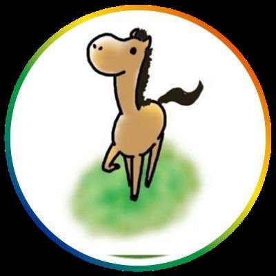 ザオラル2号機🏇さんのプロフィール画像
