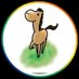 ザオラル2号機🏇 (@zaoral2nd) Twitter profile photo ザオラル2号機🏇 (@zaoral2nd) Twitter profile photo
