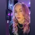 The Narcan Plug (@lesliedope_) Twitter profile photo The Narcan Plug (@lesliedope_) Twitter profile photo