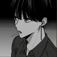 れいん (@rain_qb11) 's Twitter Profile