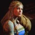 【 𝑴𝑬𝑵𝑵-𝑺𝑲𝑼𝑹ð 】 (@haakondottir) Twitter profile photo 【 𝑴𝑬𝑵𝑵-𝑺𝑲𝑼𝑹ð 】 (@haakondottir) Twitter profile photo