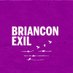 Briançon Solidarité Exil (@brianconexil) Twitter profile photo Briançon Solidarité Exil (@brianconexil) Twitter profile photo