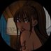 vic (@vicssecrets_) Twitter profile photo vic (@vicssecrets_) Twitter profile photo