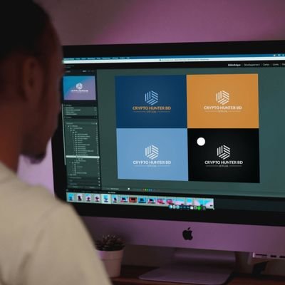 CryptoHunterbd9's profile picture. A cryptocurrency is a digital currency, which is an alternative form of payment created using encryption algorithms.