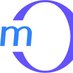 MyOwn Image (@myownimage_org) Twitter profile photo MyOwn Image (@myownimage_org) Twitter profile photo