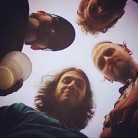 Stereo Sunrise (@stereosunrise) 's Twitter Profile