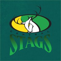 Central Stags 🏏(@CentralStags) 's Twitter Profile Photo