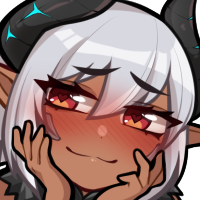 Jephπ¦ (@jeph88) 's Twitter Profile Photo Jephπ¦ (@jeph88) 's Twitter Profile Photo