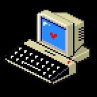 franco (guaracha remix) (@tropifranco97) 's Twitter Profile Photo franco (guaracha remix) (@tropifranco97) 's Twitter Profile Photo