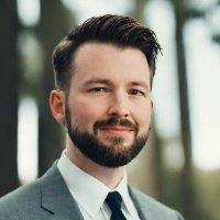 Matt Dzugan (@mattdzugan) 's Twitter Profile