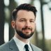 Matt Dzugan (@mattdzugan) Twitter profile photo Matt Dzugan (@mattdzugan) Twitter profile photo