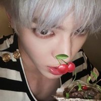 leo (@noml8r) 's Twitter Profile