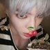 leo (@noml8r) Twitter profile photo