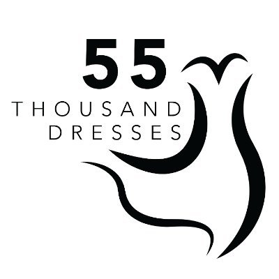 55ThousandDress's profile picture. A Guinness World Record Dress Collection! Curated over 54 years by Paul Brockmann. 1940's-2000's. All Sizes/Era's. Partnered with @EvolutionVtg & Stylist LisaG