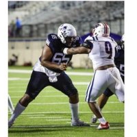 Royuan Jackson (@royuanjackson) 's Twitter Profile Photo Royuan Jackson (@royuanjackson) 's Twitter Profile Photo