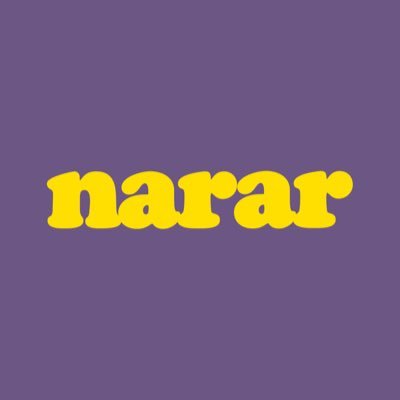 NARAR Profile