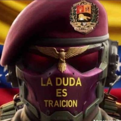 IsaacBurgo59202's profile picture. 