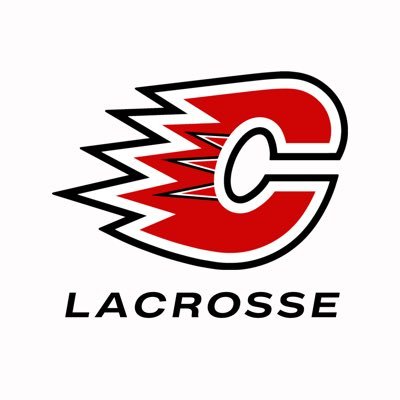 Centennial Boys Lacrosse -Circle Pines, Mn