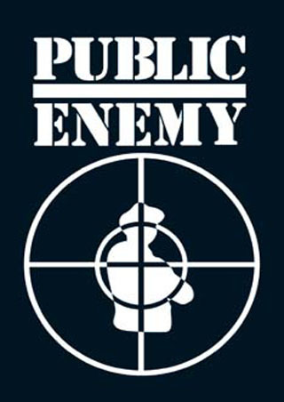 P_E_RecBall's profile picture. ALL PUBLIC ENEMY ALL THE TIME
