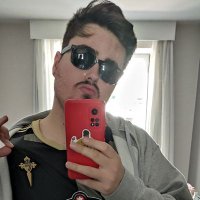 BOULLY (@boully_17) 's Twitter Profile