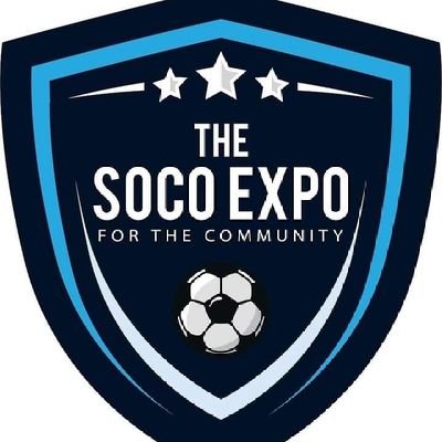 The SoCo Expo

July 25 - 27, 2024

Thursday, Friday, and Saturday Evenings 

For the Community