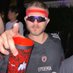 Octavius Bamboa (@otaviozf) Twitter profile photo Octavius Bamboa (@otaviozf) Twitter profile photo