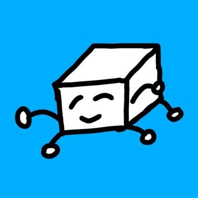 🗻絹ごし⬜さんのプロフィール画像