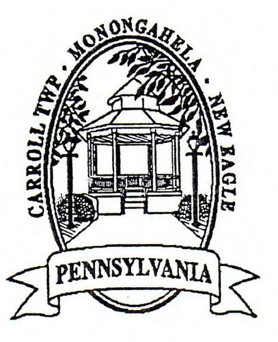 The Monongahela Area Chamber of Commerce serves the communities of Monongahela, New Eagle and Carroll Township.  Serving members since 1958