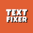 TextFixerTools's profile image