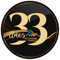 Terminal Neiva(@ElTerminalNeiva) 's Twitter Profile Photo