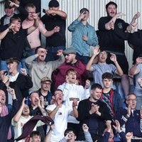 JBJ (@jbj_bfc) 's Twitter Profile