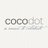 cocodot