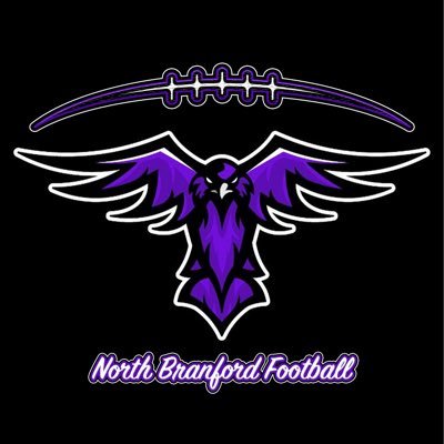 The Official Account of North Branford Football | State Champions: 1979 | Pequot Champions: 2012, 2008, 2001, 1997, 1996 | #CTHSFB | #LetsGoTBirds