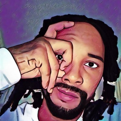 _fully12's profile picture. https://t.co/7W8VwCr6io