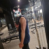 ゆーじ/アラフォー筋トレ垢 (@yuji01_fitness) 's Twitter Profile