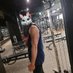 ゆーじ/アラフォー筋トレ垢 (@yuji01_fitness) Twitter profile photo ゆーじ/アラフォー筋トレ垢 (@yuji01_fitness) Twitter profile photo