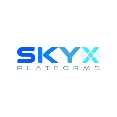 SKYX Platforms (NASDAQ: SKYX) Profile