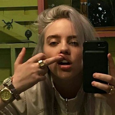 Andoni8599's profile picture. Portero de @GoldenSpainFC