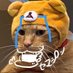 Nemonem (@nemonemonem0nem) Twitter profile photo Nemonem (@nemonemonem0nem) Twitter profile photo