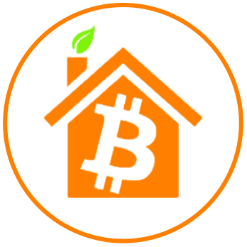Hashrate House Profile