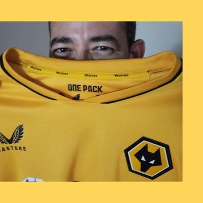 Rogarh2's profile picture. Chief Life Officer of two teens. Married. Business, astrophysics & rock 'n roll. Only Wolverhampton Wanderers fan in HN  🇭🇳🐺⚽ Jedi knight trainee